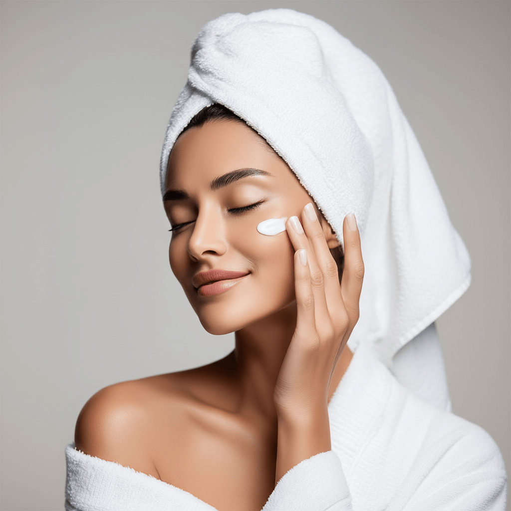 Hygiène et Soin – Collection de produits essentiels Earzen