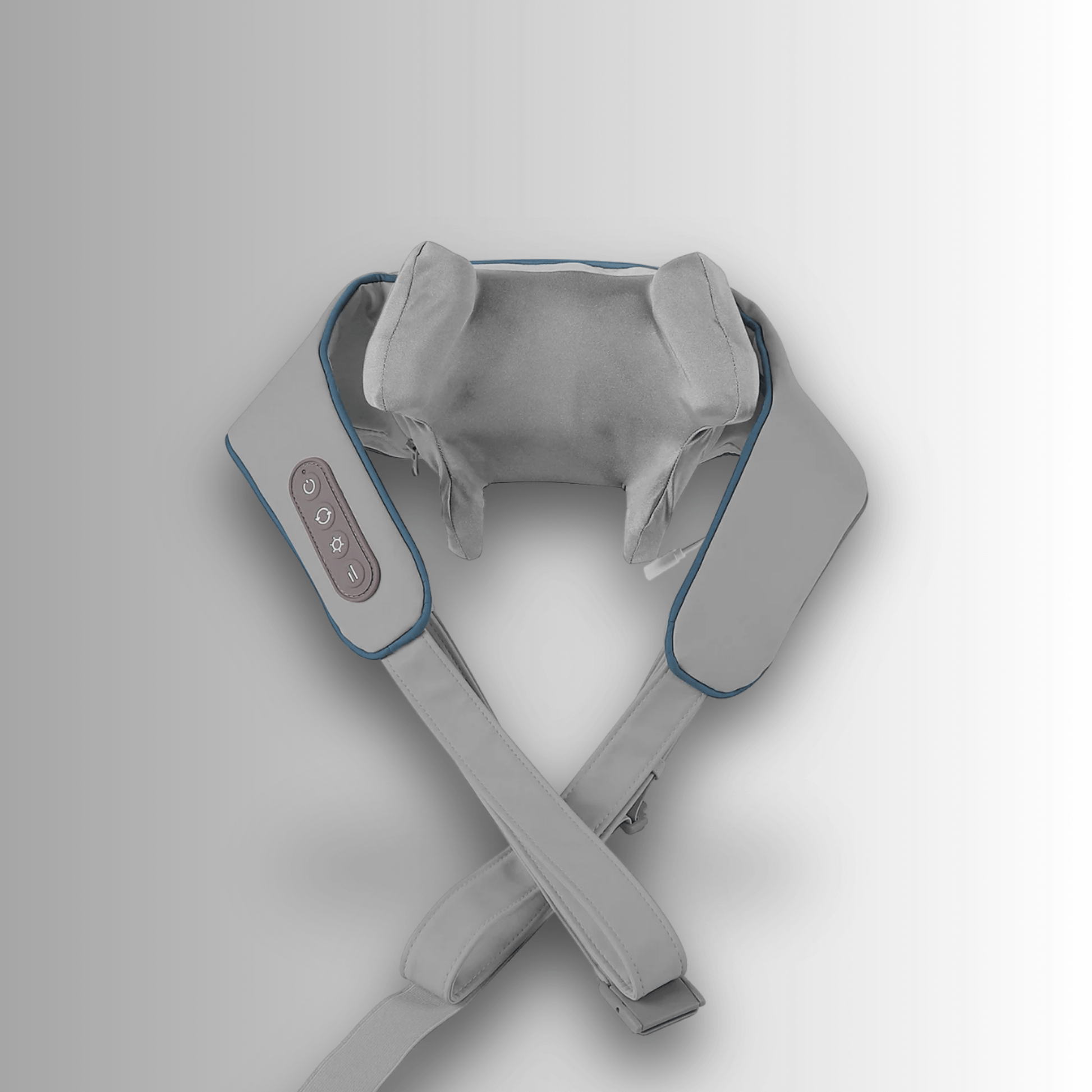 Masseur cervical & épaules