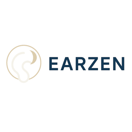 Earzen