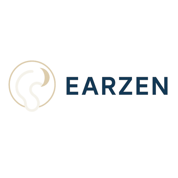 Earzen